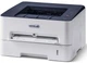Принтер Xerox B210 Wi-Fi (B210V_DNI) - зображення 4