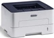 Принтер Xerox B210 Wi-Fi (B210V_DNI) - зображення 5