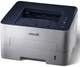 Принтер Xerox B210 Wi-Fi (B210V_DNI) - зображення 7