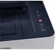 Принтер Xerox B210 Wi-Fi (B210V_DNI) - зображення 8
