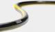 Шланг Karcher Performance Plus 25 м 5/8" (2.645-320.0) - зображення 2