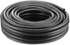 Шланг Karcher Performance Premium 20 м 1/2" (2.645-324.0) - изображение 1