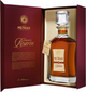 Алкогольный напиток Metaxa "Private Reserve" 0.7 л 40% в коробке (5202795150365) - изображение 2