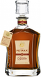 Алкогольный напиток Metaxa "Private Reserve" 0.7 л 40% в коробке (5202795150365) - изображение 3