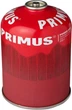Газовый баллон Primus Power Gas S21 450 г (220210) - изображение 1