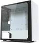Корпус Tecware Nexus M White (TW-CA-NEXUS-M-WH) - изображение 1