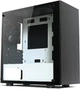 Корпус Tecware Nexus M Black/White (TW-CA-NEXUS-M-BW) - изображение 1