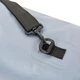 Водонепроникний гермомішок SP-Waterproof Bag 20л (PVC, Сірий) (TY-6878-20_Сірий) - зображення 4