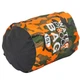 Водонепроникний гермомешок з плечовим ременем Waterproof Bag orange-camouflage 15л TY-6878-15 - зображення 4