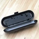 Универсальный футляр для электрической зубной щетки ProZone BOX-5 Черный - изображение 5