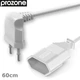 Іригатор ротової порожнини ProZone X64 POWER White - зображення 7