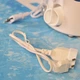 Іригатор ротової порожнини ProZone X64 POWER White - зображення 11