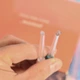 Іригатор порожнини рота ProZone X63 Evolution White - зображення 13