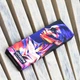 Звукова зубна щітка ProZone JOKER SensitiveBlue (Black) - зображення 7