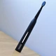 Звукова зубна щітка ProZone JOKER SensitiveBlue (Black) - зображення 10