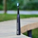Звукова зубна щітка ProZone JOKER SensitiveBlue (Black) - зображення 11