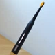 Звукова зубна щітка ProZone JOKER ClassicYellow (Black) - зображення 11