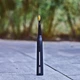 Звукова зубна щітка ProZone JOKER ClassicYellow (Black) - зображення 13