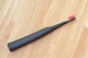 Звукова зубна щітка ProZone JOKER ElasticRed (Black) - зображення 10