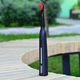 Звукова зубна щітка ProZone JOKER ElasticRed (Black) - зображення 12