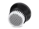 Электробритва Kemei KM-8867 C набором насадок 7 в 1 (1006-369-00) - изображение 7