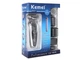 Электробритва Kemei KM-8867 C набором насадок 7 в 1 (1006-369-00) - изображение 9