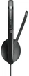 Słuchawki Sennheiser Adapt 130T USB-C II (1000903) - obraz 3