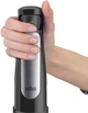 Блендер Braun MultiQuick 7 MQ7000X - зображення 6
