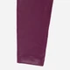 Лосины женские Conte Elegant CE Miss 19С-861ТСП 170-90 Amaranth (4810226485392) - изображение 6