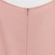 Комбинезон женский Conte Elegant CE Daniela 20С-1198ТСП 164-84-90 XS Розовый (4810226560938) - изображение 4