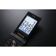Мобільний телефон Tkexun M2 (Yeemi M2-C) black Розкладачка Кнопковий 3,5" 2500mAh (1210p) - зображення 5