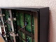 Светодиодная Бегущая строка 960х160мм (красный цвет) Ташута (12-70023) - изображение 9