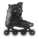 Ролики FR Skates FR2 80 Black 2021 47 (22157-22169 - 22169) - изображение 1