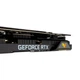 Видеокарта GF RTX 3060 12GB GDDR6 TUF Gaming OC Asus (TUF-RTX3060-O12G-GAMING) - изображение 6