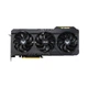 Видеокарта GF RTX 3060 12GB GDDR6 TUF Gaming OC Asus (TUF-RTX3060-O12G-GAMING) - изображение 8
