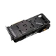 Видеокарта GF RTX 3060 12GB GDDR6 TUF Gaming OC Asus (TUF-RTX3060-O12G-GAMING) - изображение 10
