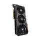 Видеокарта GF RTX 3060 12GB GDDR6 TUF Gaming OC Asus (TUF-RTX3060-O12G-GAMING) - изображение 11