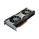 Видеокарта AMD Radeon RX 6700 XT 12GB GDDR6 Asus (RX6700XT-12G) - изображение 4
