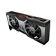 Видеокарта AMD Radeon RX 6700 XT 12GB GDDR6 Asus (RX6700XT-12G) - изображение 9