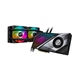 Видеокарта Asus AMD Radeon RX 6900 XT 16GB GDDR6 ROG Strix Gaming OC (ROG-STRIX-LC-RX6900XT-O16G-GAMING) - изображение 2