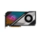 Видеокарта Asus AMD Radeon RX 6900 XT 16GB GDDR6 ROG Strix Gaming OC (ROG-STRIX-LC-RX6900XT-O16G-GAMING) - изображение 6