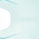 Детские Ласты для Плавания, Сноркелинга ORIGINAL SUBEA (32 /35 размер) Регулируемые Голубые - изображение 7