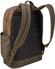 Рюкзак для ноутбука Case Logic Founder 15.6" CCAM-2126 Olive Night/Camo (3203859) - изображение 4