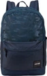 Рюкзак для ноутбука Case Logic Founder 15.6" CCAM-2126 Dress Blue/Camo (3203861) - зображення 3