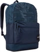Рюкзак для ноутбука Case Logic Founder 15.6" CCAM-2126 Dress Blue/Camo (3203861) - зображення 2
