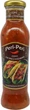 Упаковка соусов остро-сладких Peri Peri Китайская кухня 320 г х 2 шт (4820172250418) - изображение 2