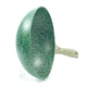 Сковорода Вок Fissman Malachite без крышки 28 см (AL-4315.28) - изображение 2
