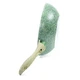 Сковорода Вок Fissman Malachite без крышки 28 см (AL-4315.28) - изображение 4