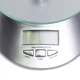 Весы кухонные Kamille 5 кг электронные KM-7105 - изображение 4