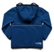 Демісезонна куртка SOFTSHELL NANO S18M1401-DkDenim синій 144 - 152 см (S18M1401-DkDenim-12) - зображення 2